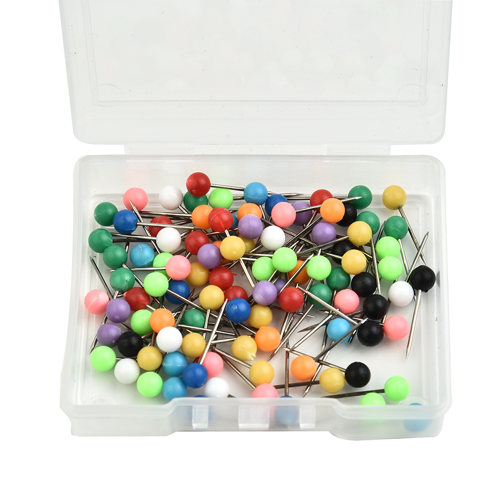 Fishing Line Box - Caja de aparejos de pesca de