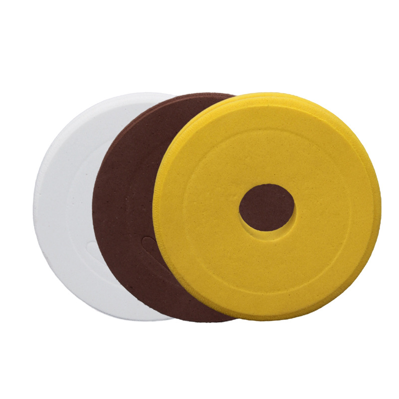 Monofilament Line - Carrete de pesca de 20 piezas,