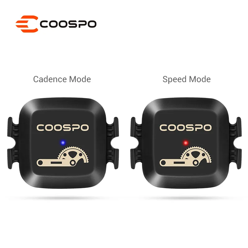 Ice Fishing Line - AliExpress Collection COOSPO-Sensor de cadencia y