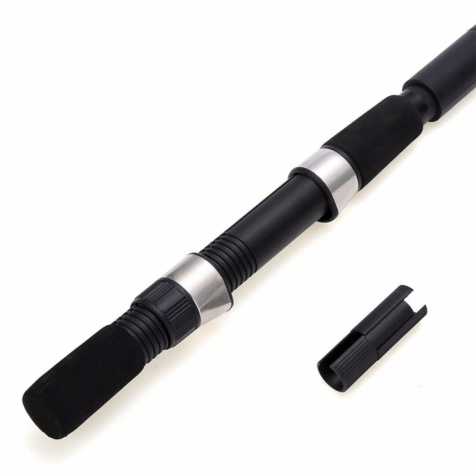 Carrete de hilo de pescar para - Fishing Line Dispenser reseña y precio