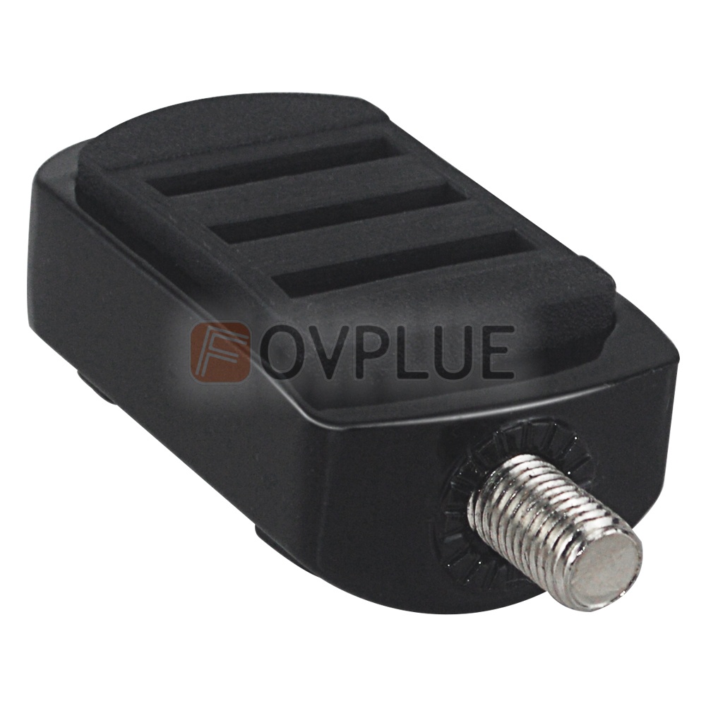 Accesorios para motocicletas P - Abu Garcia Reel Revo reseña y precio