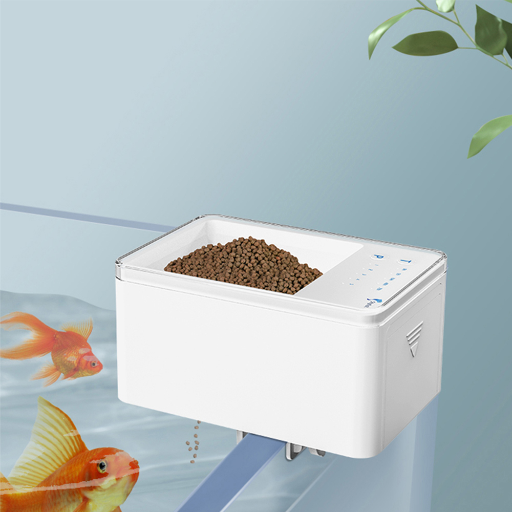 Alimentador automático para pe - Fishing Line Dispenser reseña y precio
