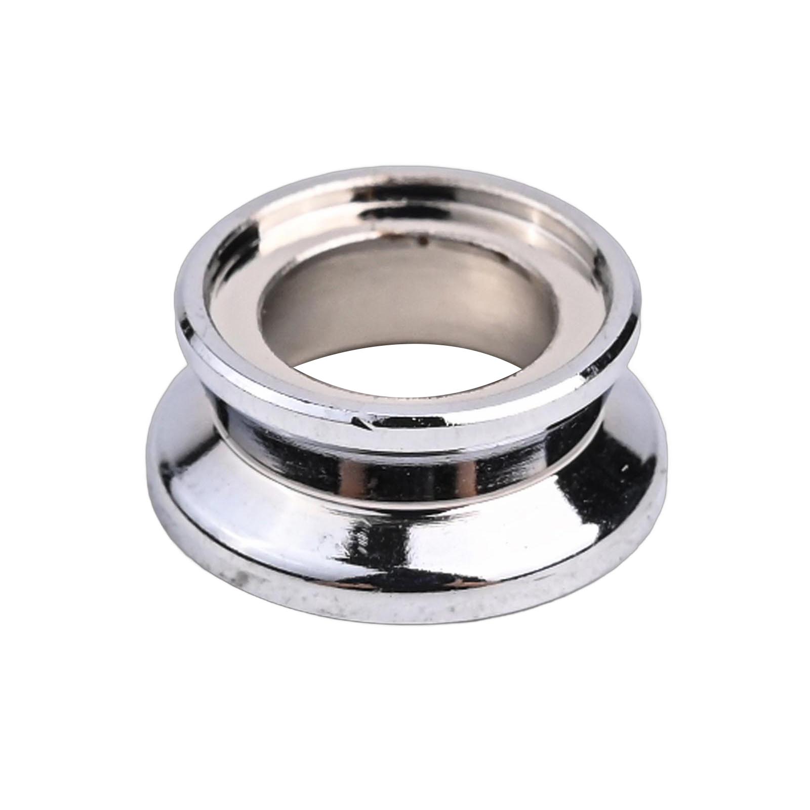 Rodillo de sedal de pesca de 1 - Fishing Line Dispenser reseña y precio