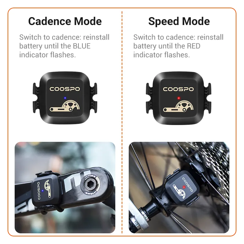 AliExpress Collection COOSPO-S - Ice Fishing Line reseña y precio