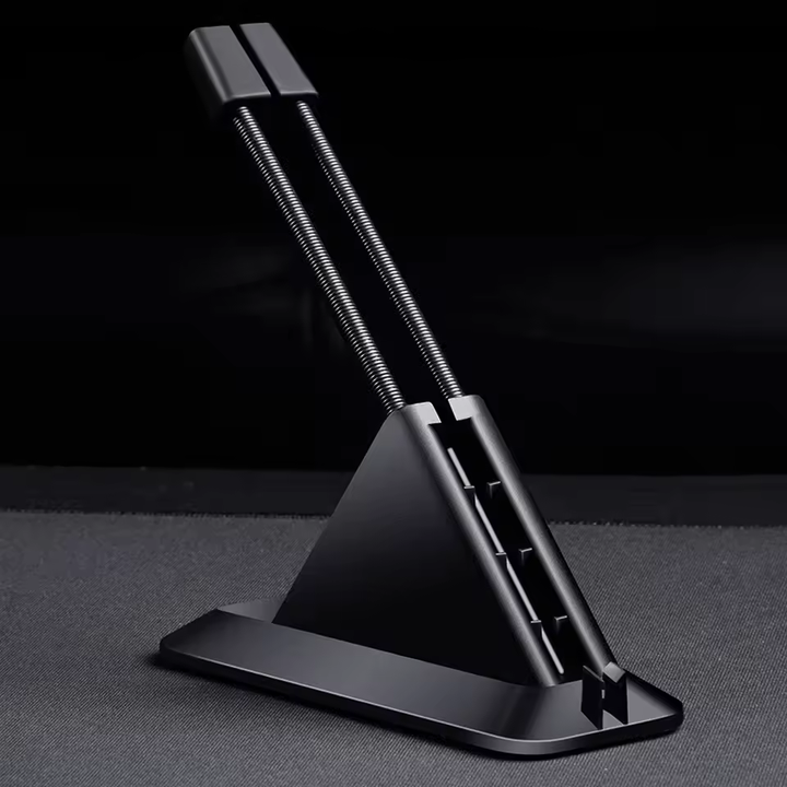 Soporte para cables de ratón,  - Tippet Line reseña y precio