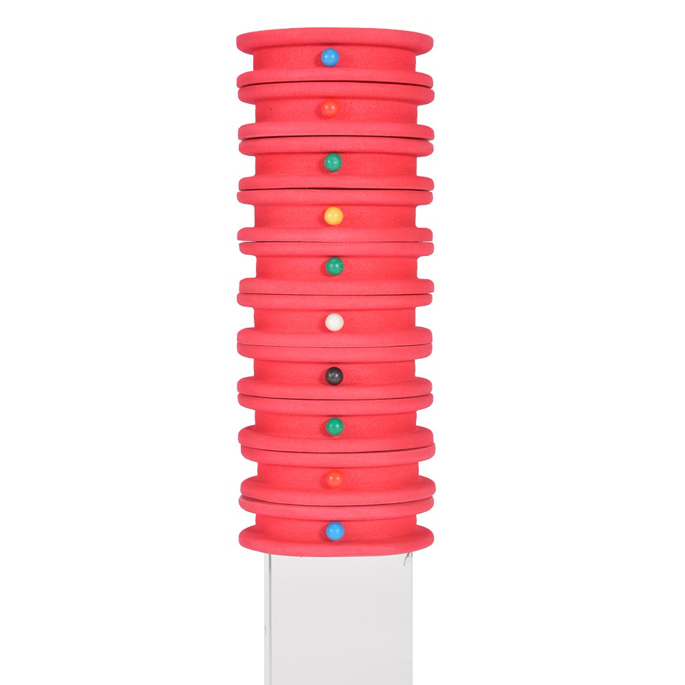 10 Uds. Bobinadora de hilo de  - Fishing Line Dispenser reseña y precio