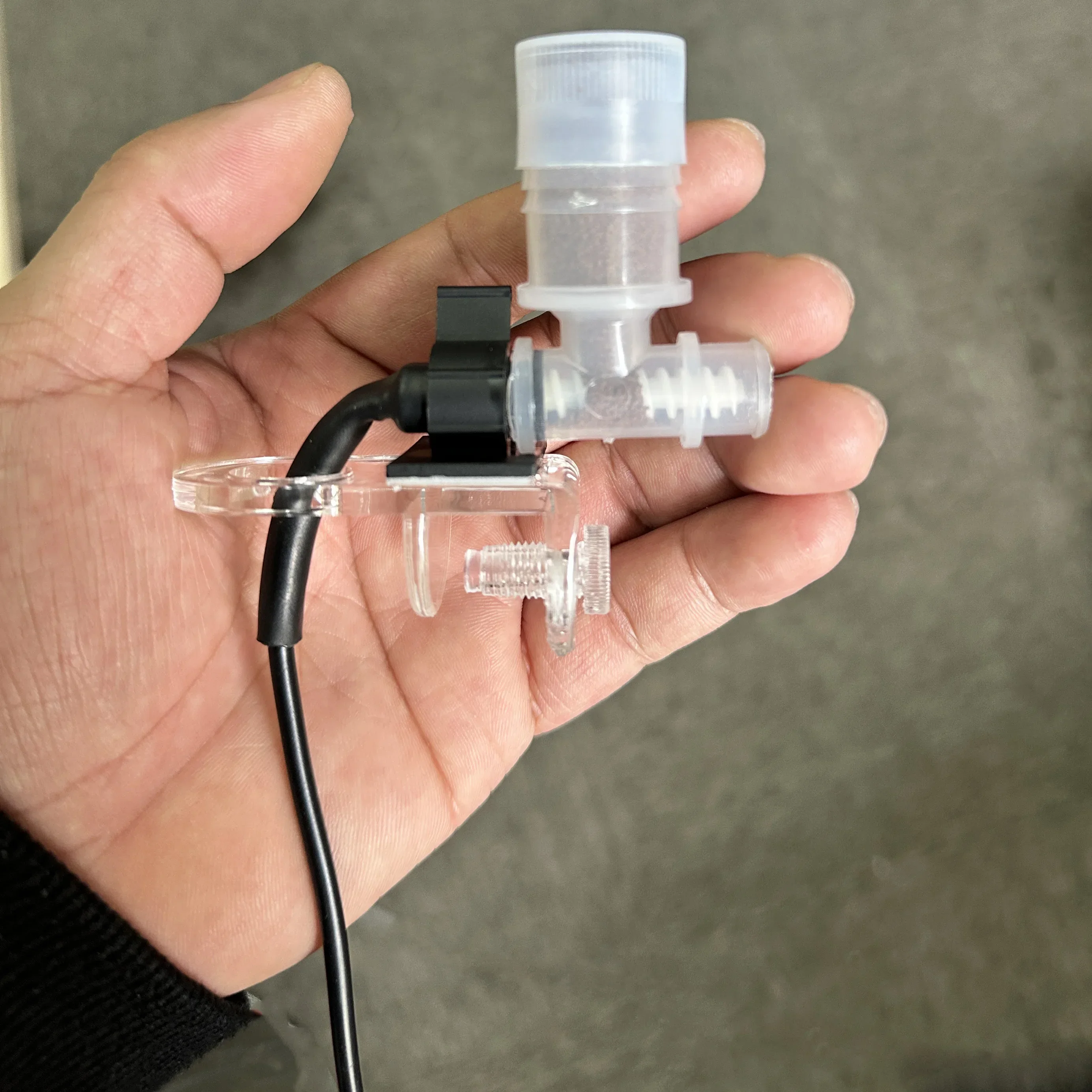 El mejor comedero automático p - Fishing Line Dispenser reseña y precio
