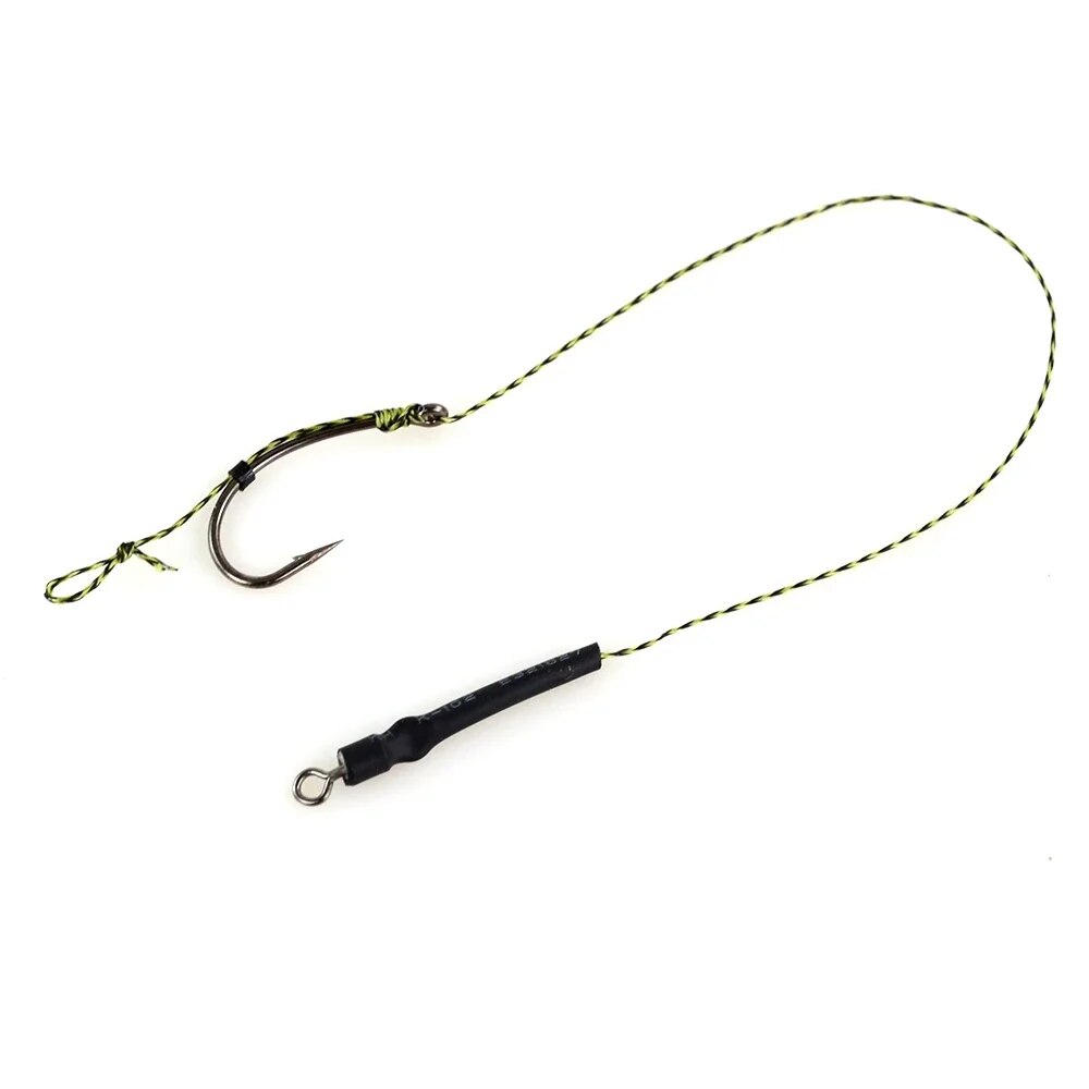Hirisi - Juego de 6 Accesorios - Monofilament Line reseña y precio