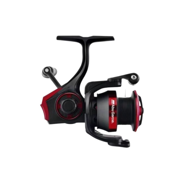 Carrete de Pesca Giratorio Abu - Kastking Reel Zephyr reseña y precio