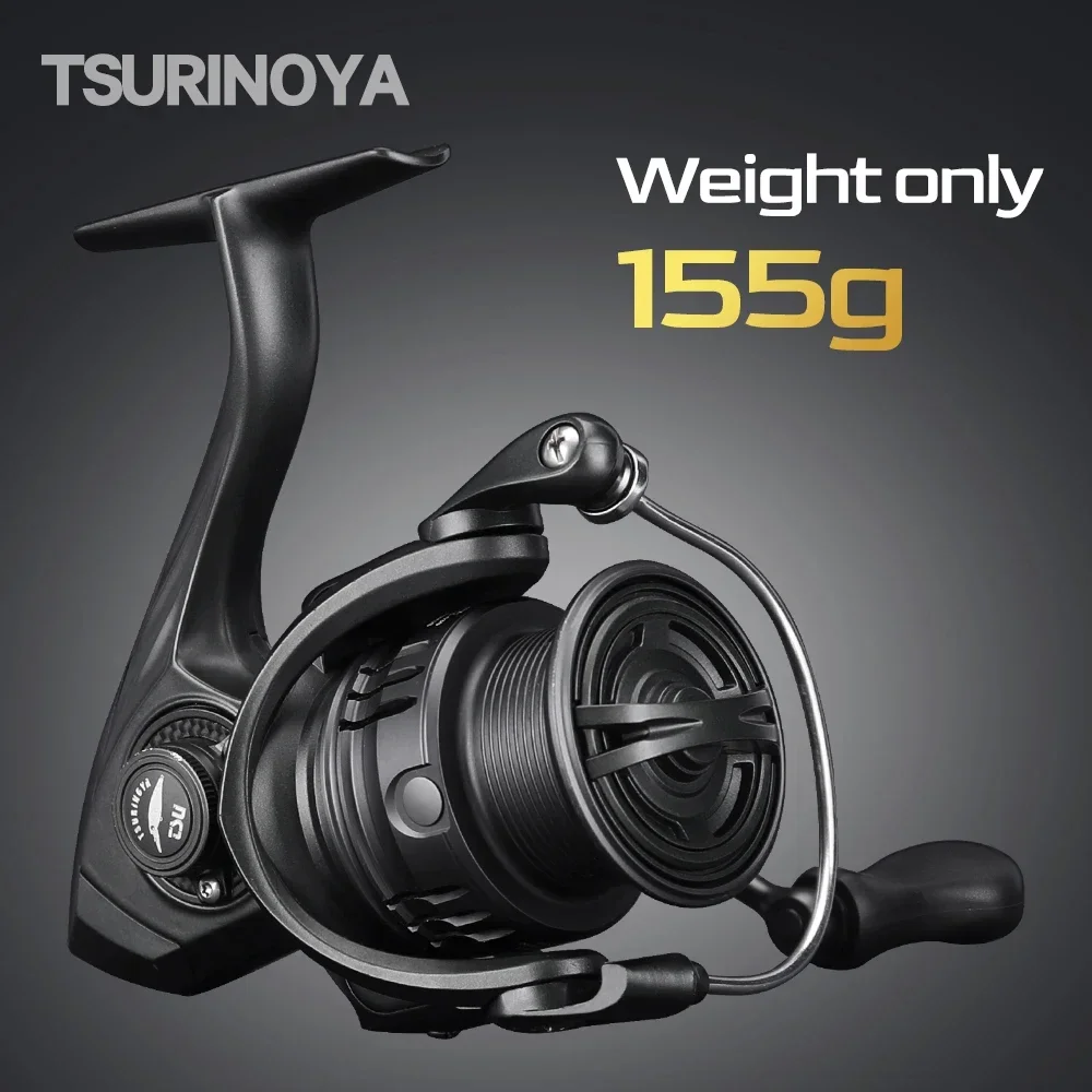 Carrete de Pesca Giratorio Ult - Kastking Reel Zephyr reseña y precio